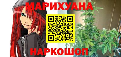 ешки Рязань
