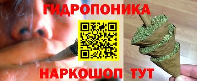 ешки Рязань