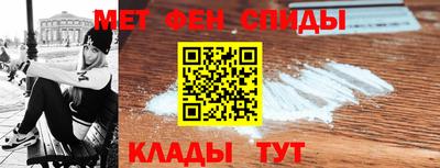 ешки Рязань